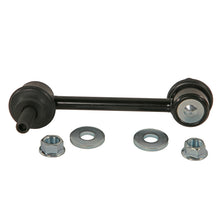 MOOG 17-19 Honda Clarity Rear Stabilizer Bar Link