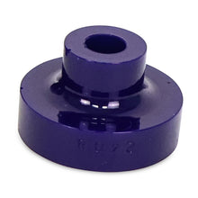 SuperPro Transmission Gearshift Bushing