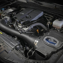 aFe Momentum GT Cold Air Intake System w/ Pro 5R Filter (Nissan Frontier 20-21 V6-3.8L) 50-70077R