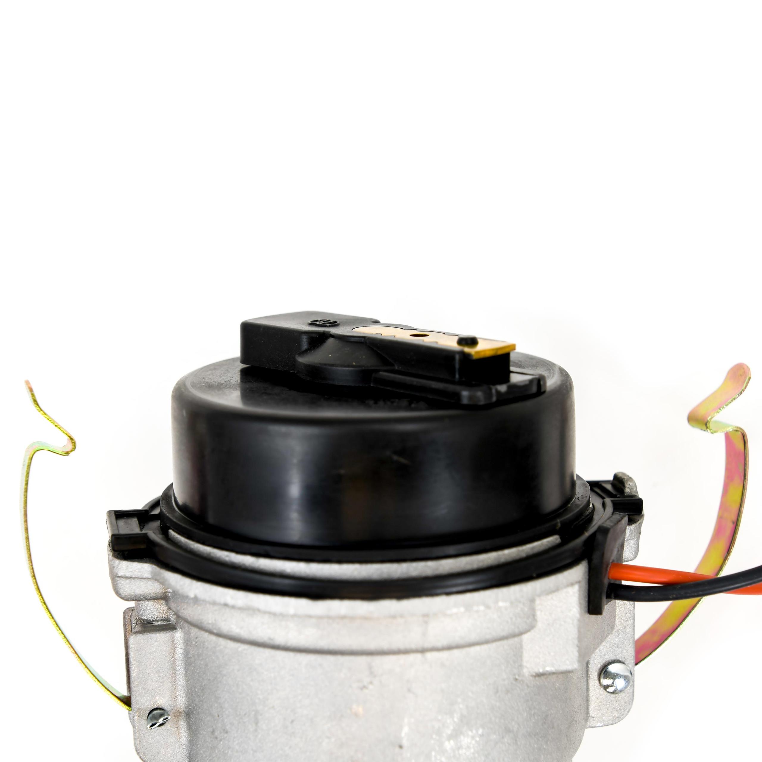 Pertronix D41-01A Distributor Industrial Waukesha 4 Cyl - D41-01A