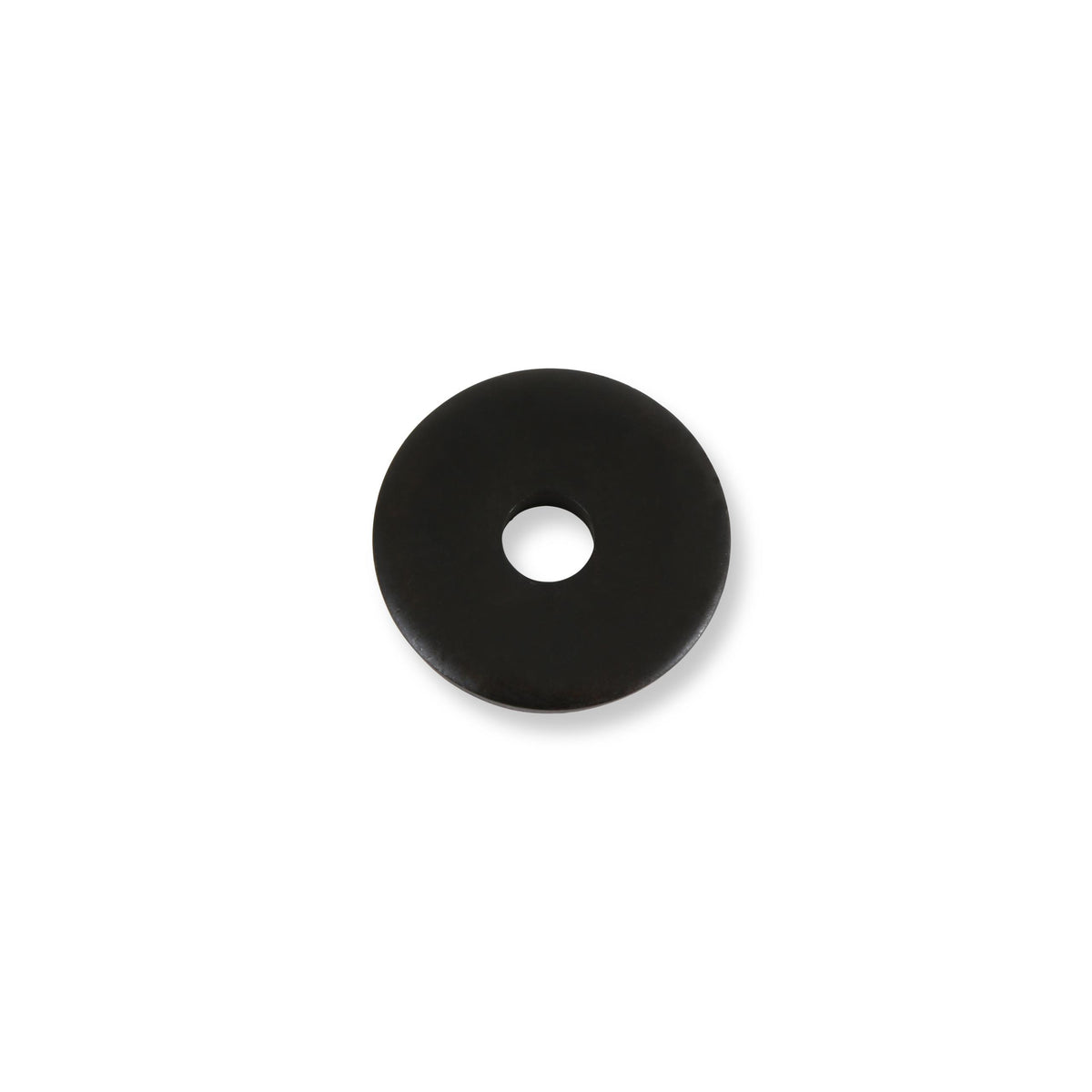 Mr. Gasket Harmonic Balancer Bolt and Washer Set.  - 7845