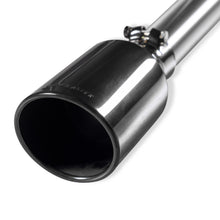Flowmaster Signature Series Exhaust System (2019-2024 1500) - 737889