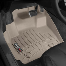 Photo - Primary