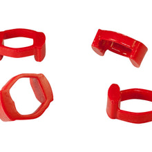 Photo - Primary