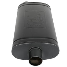 AFE Muffler (Universal Fit) - 49M00016-B