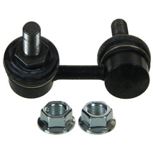 MOOG 2004 Nissan Pathfinder Armada Rear Right Sway Bar Link Kit