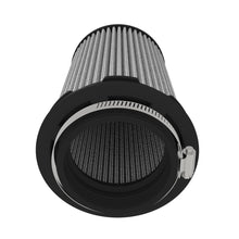 AFE Intake Replacement Air Filter (Universal Fit) - 21-91103