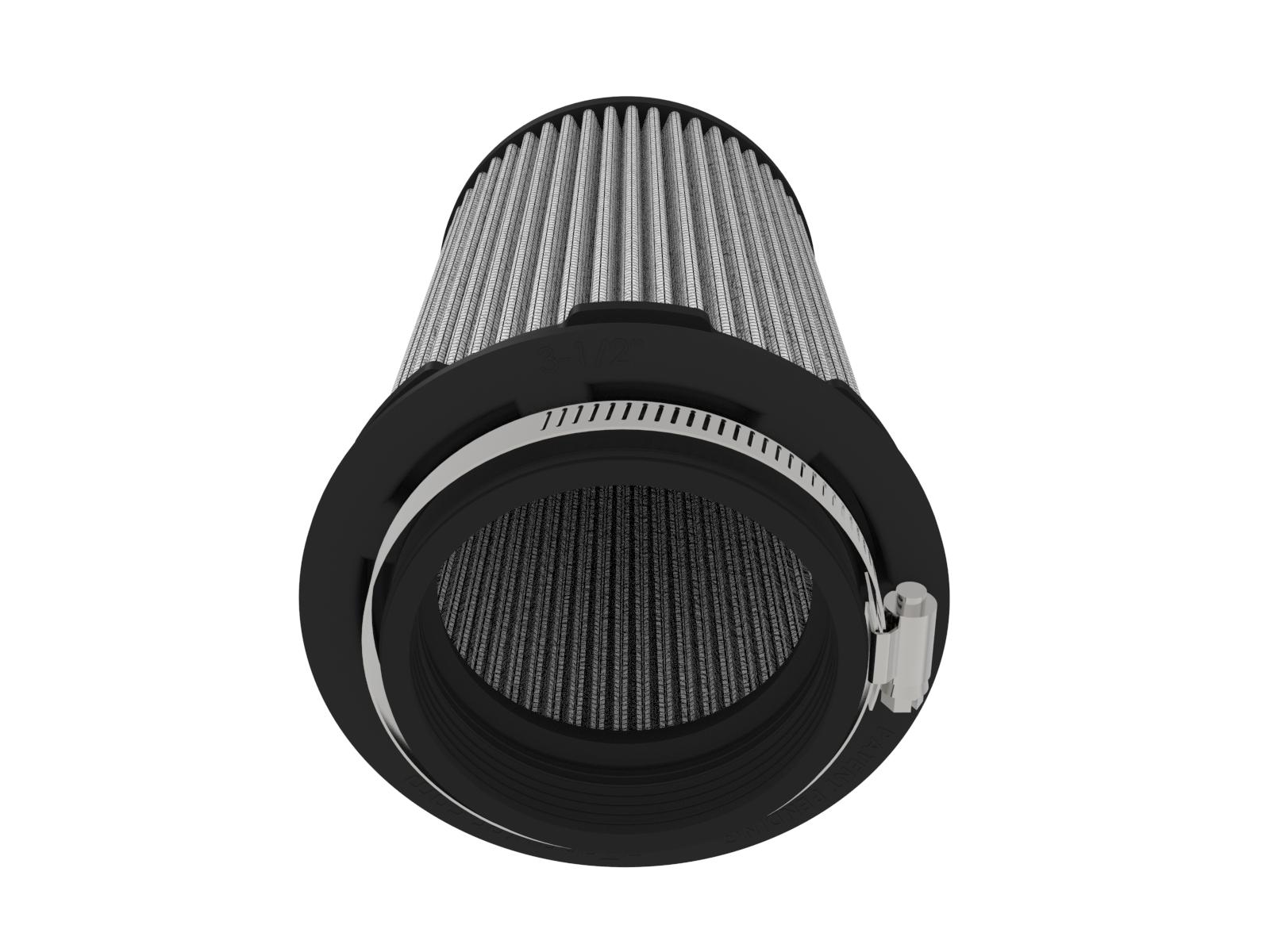 AFE Intake Replacement Air Filter (Universal Fit) - 21-91103