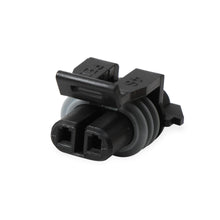Holley LS1 KNOCK.  - 570-219