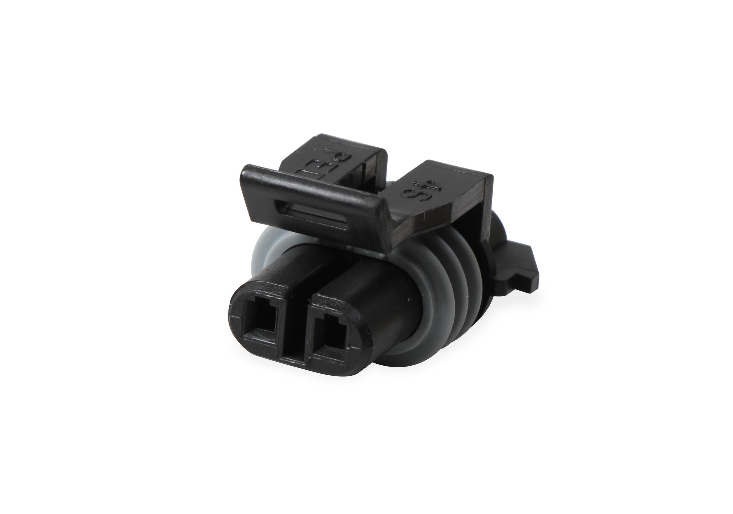Holley LS1 KNOCK.  - 570-219