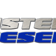 Logo Image