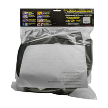 Photo - in package