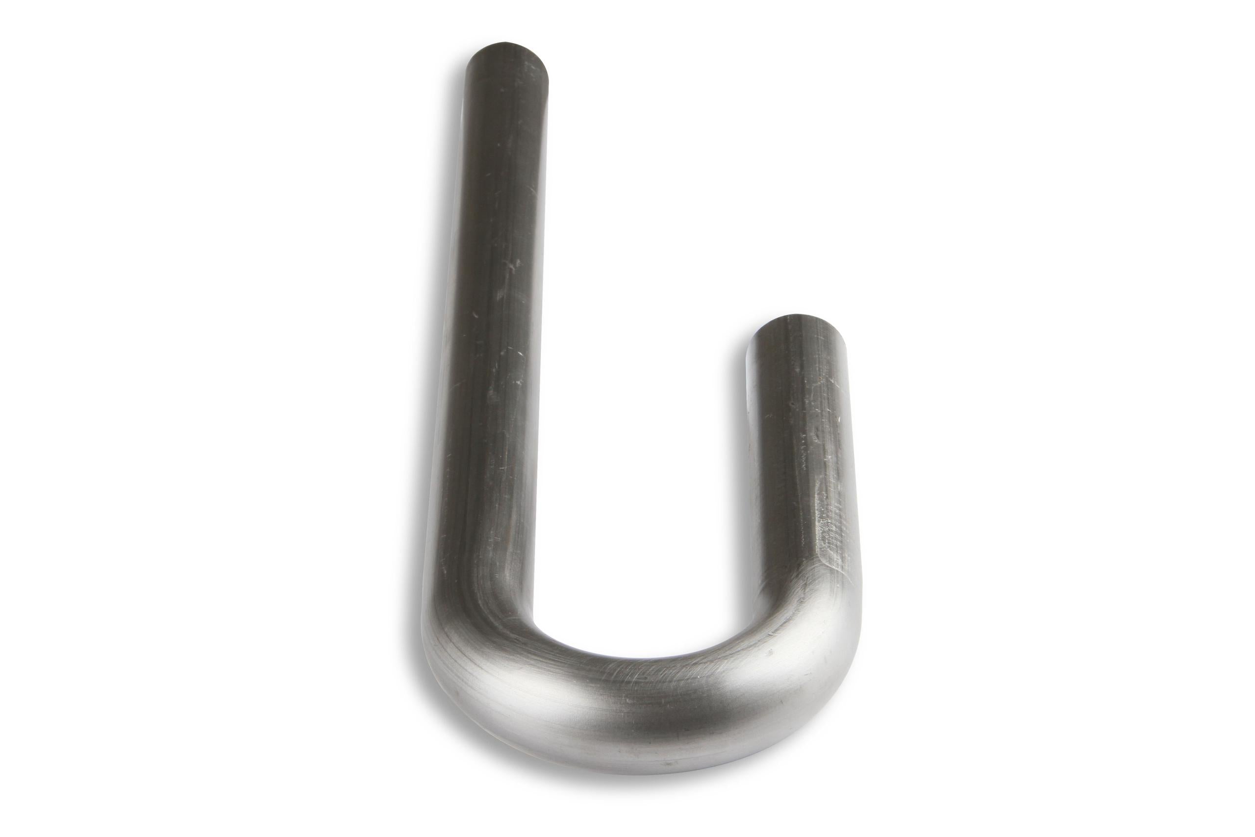 Hooker J-Bend 1 3/8 2R - 12521HKR