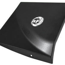 AFE Magnum FORCE Stage-2 Intake System Cover - 54-12219