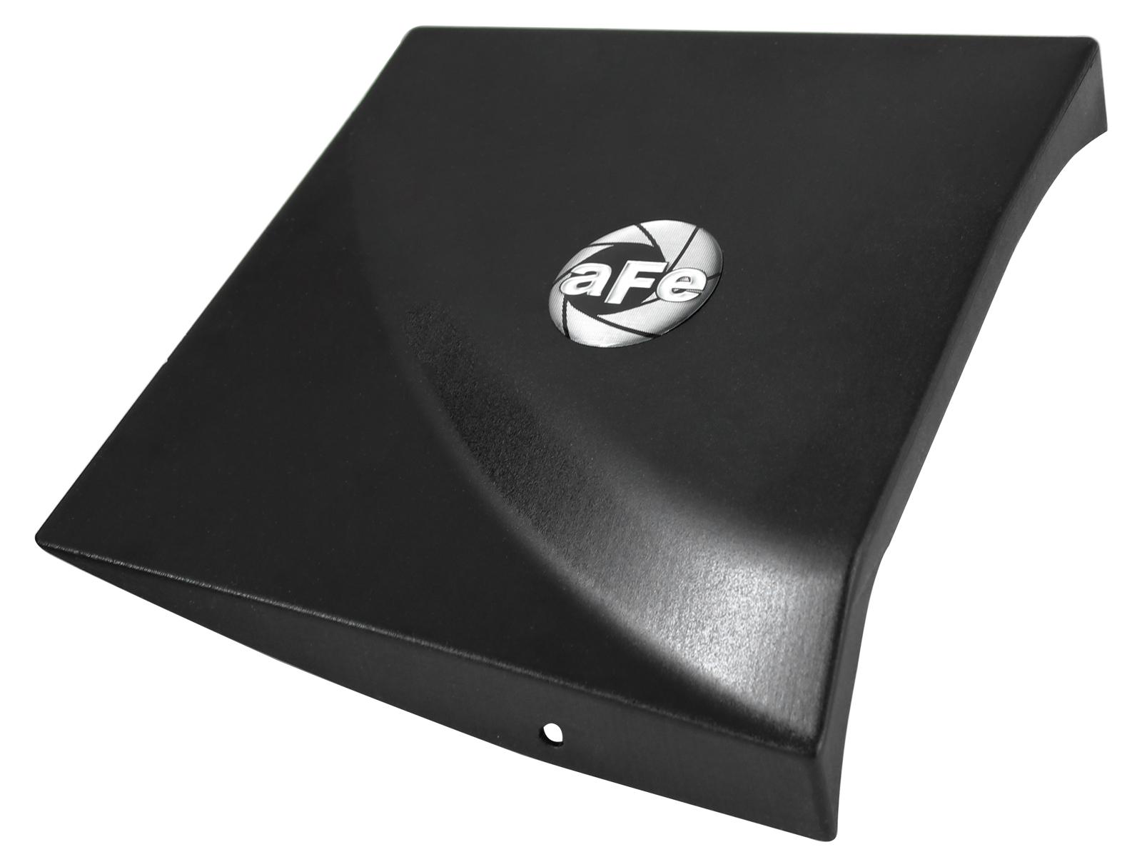 AFE Magnum FORCE Stage-2 Intake System Cover - 54-12219