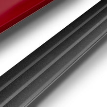 AMP Research PowerStep Smart Series - Black (2021-2025 Ford Bronco / Ranger) - 86140-01A