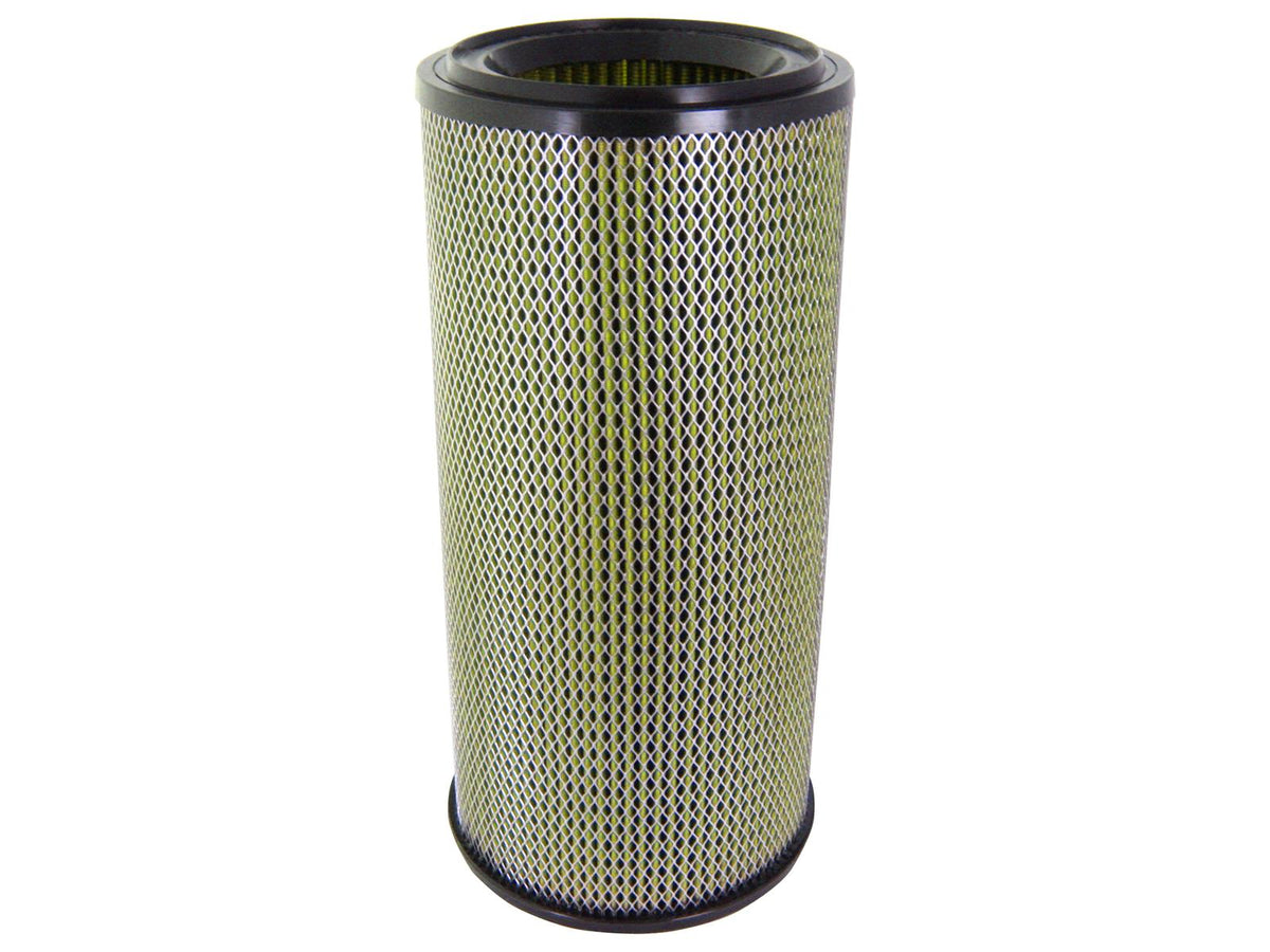 AFE Heavy Duty Replacement Air Filter (Universal Fit) - 70-70028