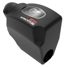 AFE Momentum GT Cold Air Intake System w/ Pro DRY S Filter Ford Explorer 20-23 L4-2.3L (t) - 50-70108D