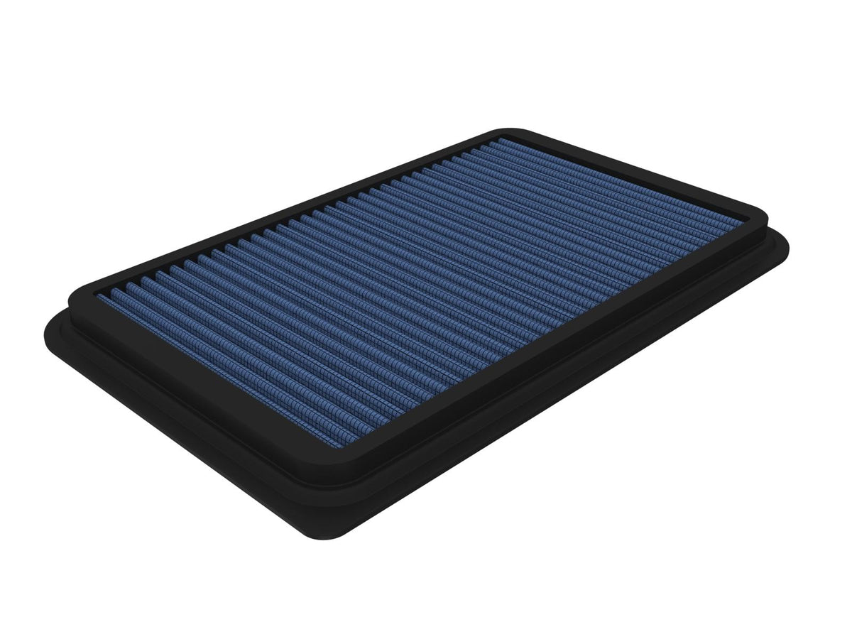 AFE Magnum FLOW OE Replacement Air Filter w/ Pro 5R Media - 30-10418R