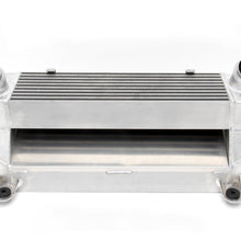 F2X/F3X Upgrade Cooler  - D330-0021