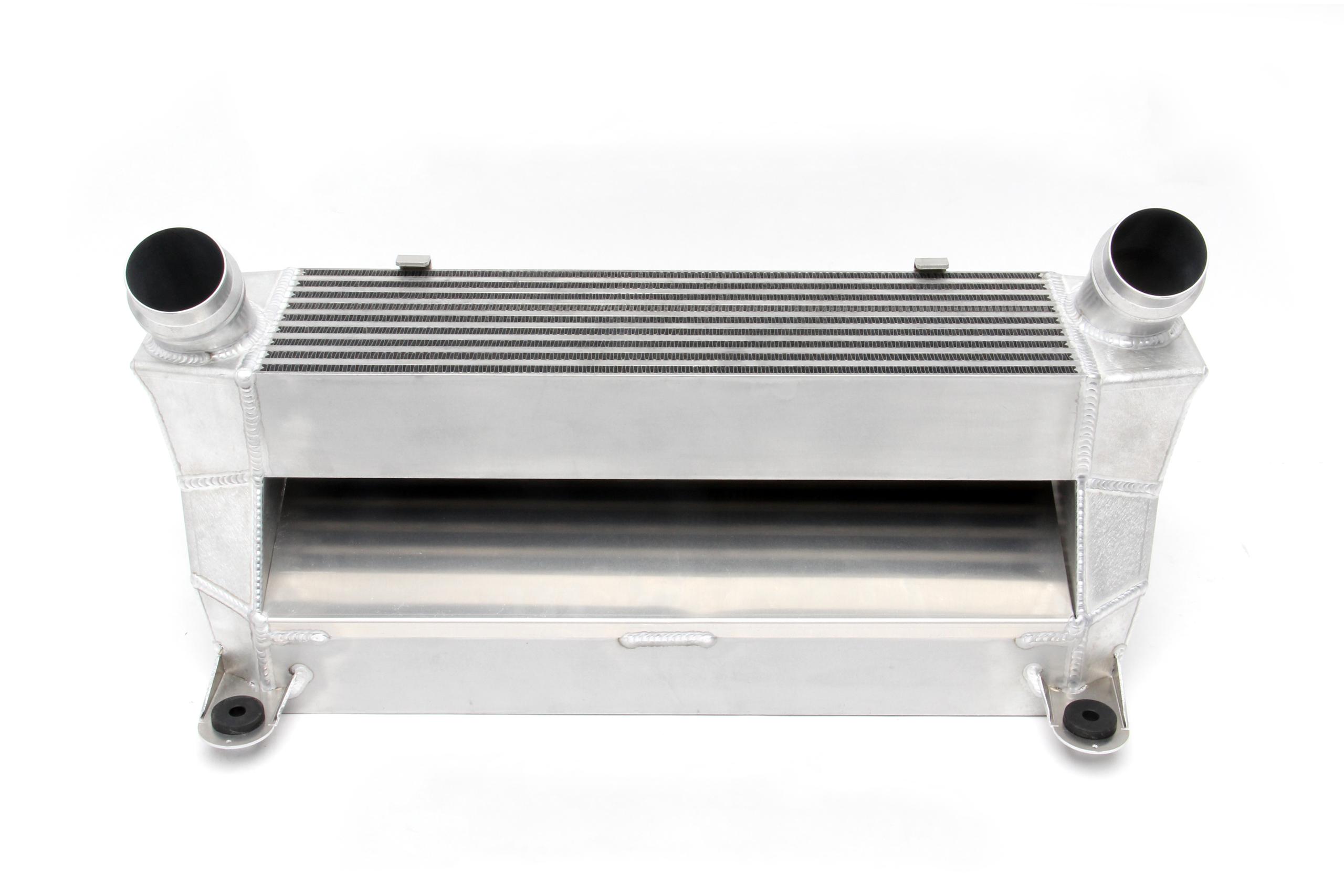 F2X/F3X Upgrade Cooler  - D330-0021
