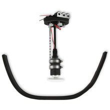 Holley In-Tank Retrofit Fuel Module - 12-169
