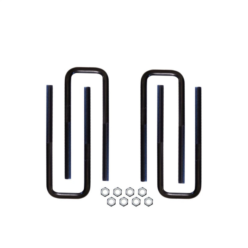 Skyjacker Ublt Kt Rr Dodge 16.5In. Squar - UDB6R