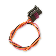 Holley 7 Bar MAP Sensor.  - 554-135