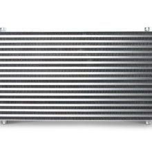 Frostbite Univ Intercooler 23.5 X 12 X 3 Nat  - FB609