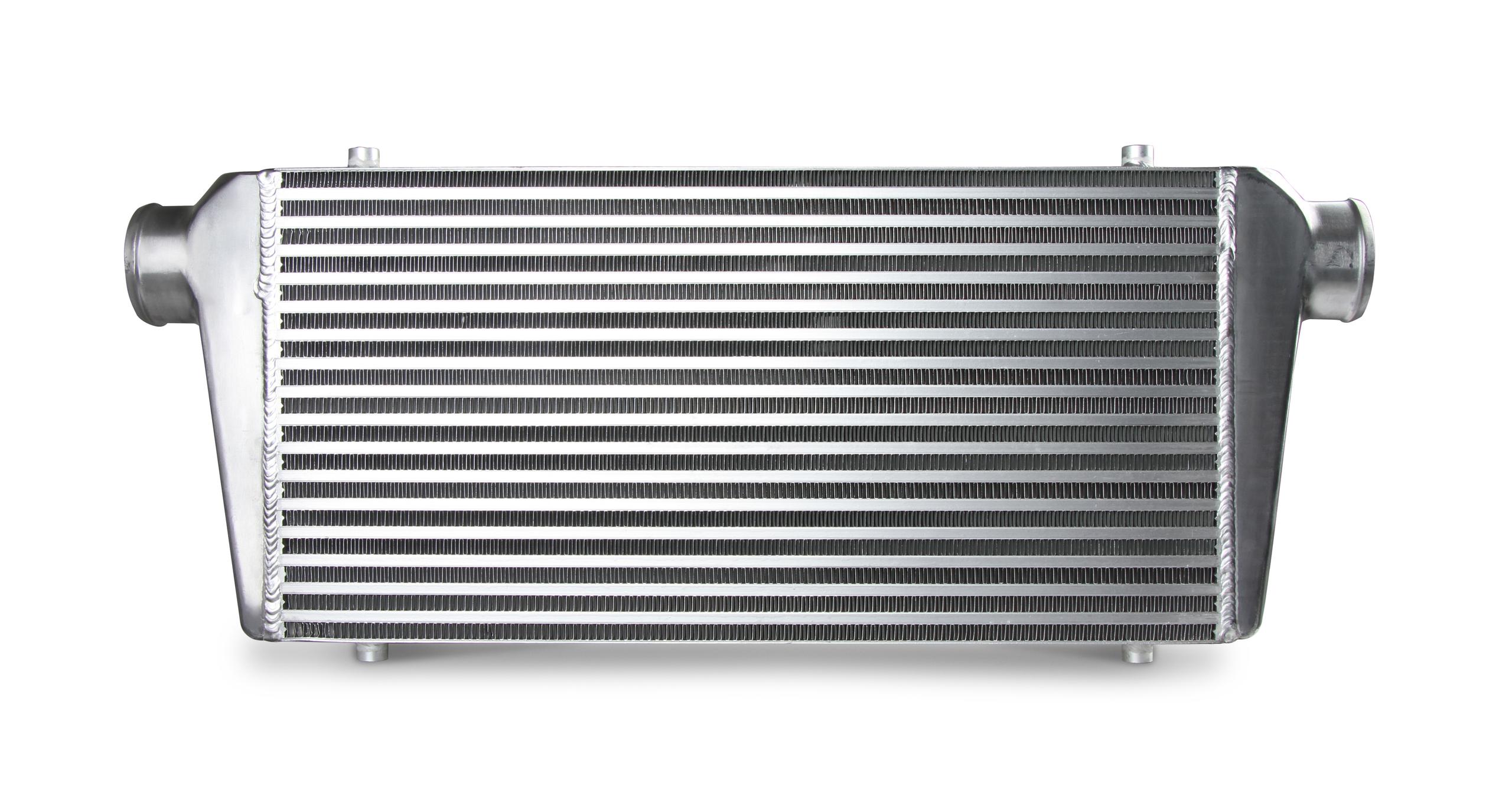 Frostbite Univ Intercooler 23.5 X 12 X 3 Nat  - FB609