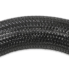 Holley F6 Split Wire Loom - 1 Inch.  - 573-110