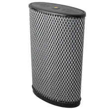 AFE Magnum FLOW OE Replacement Air Filter w/ Pro DRY S Media (2005-2015 Boxster, Cayman, Cayman) - 11-10106