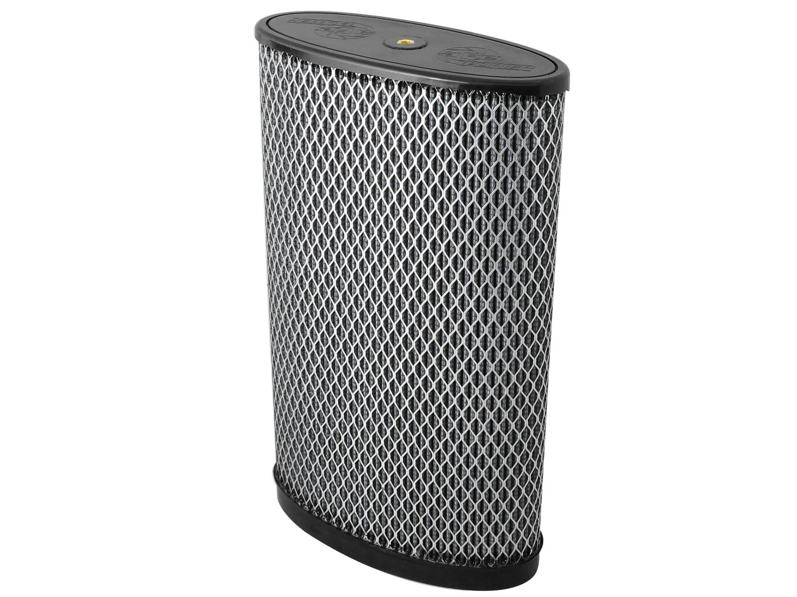 AFE Magnum FLOW OE Replacement Air Filter w/ Pro DRY S Media (2005-2015 Boxster, Cayman, Cayman) - 11-10106