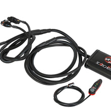 AFE 2016-2017 Focus RS Power Scorcher GT Tuner Module