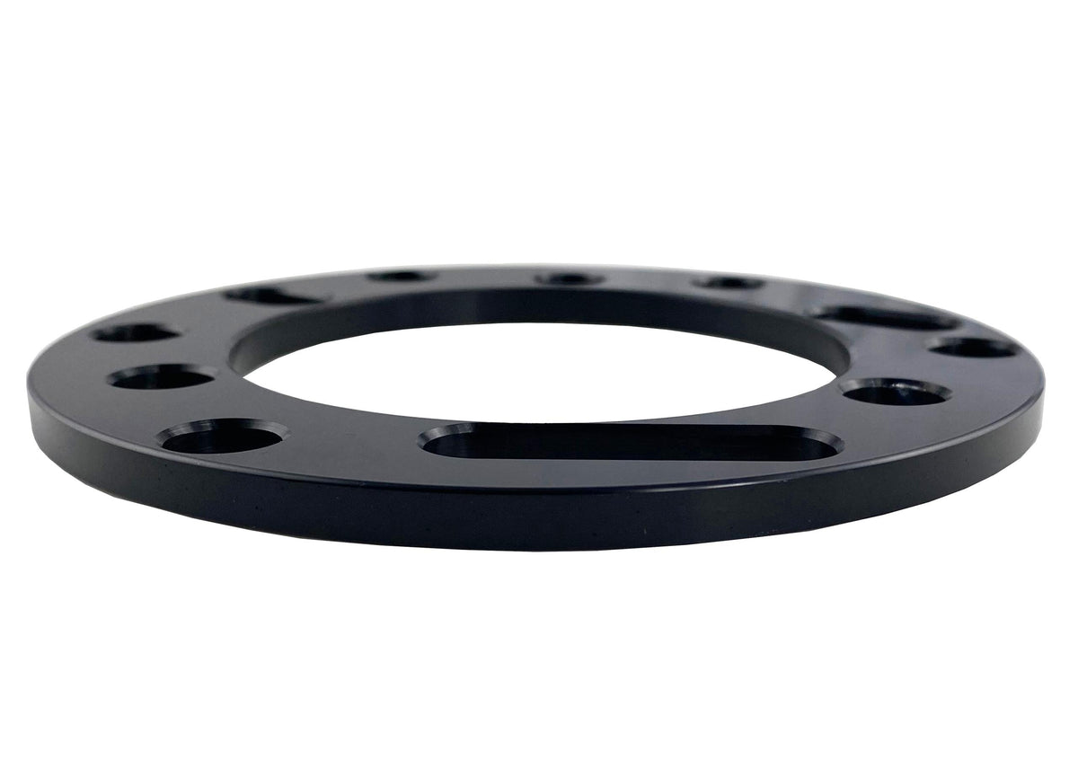 Whiteline Performance Strut - Spacer (2000-2022 Nissan, Mitsubishi, Lexus, Toyota Fitments) - W44124