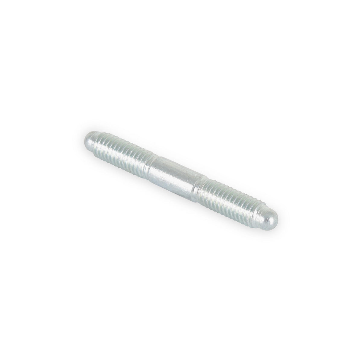 Holley HARDWARE KIT, COYOTE HI-RAM MOUNTING - 300-926