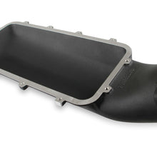 Holley EFI Hi-Ram Plenum - 300-246BK