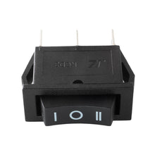 ARB Ascent Canopy Replacement Interior Light 3-Way Control Switch