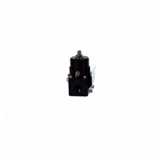 AEROMOTIVE  - 13131