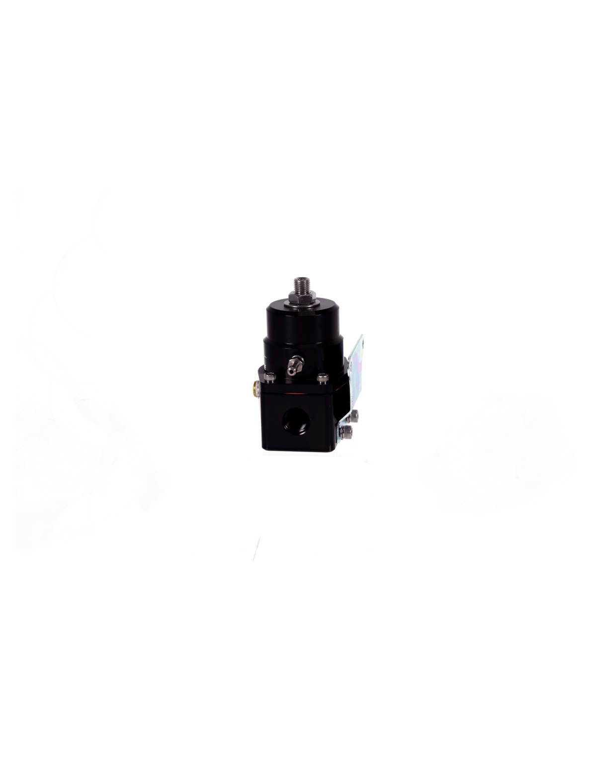 AEROMOTIVE  - 13131