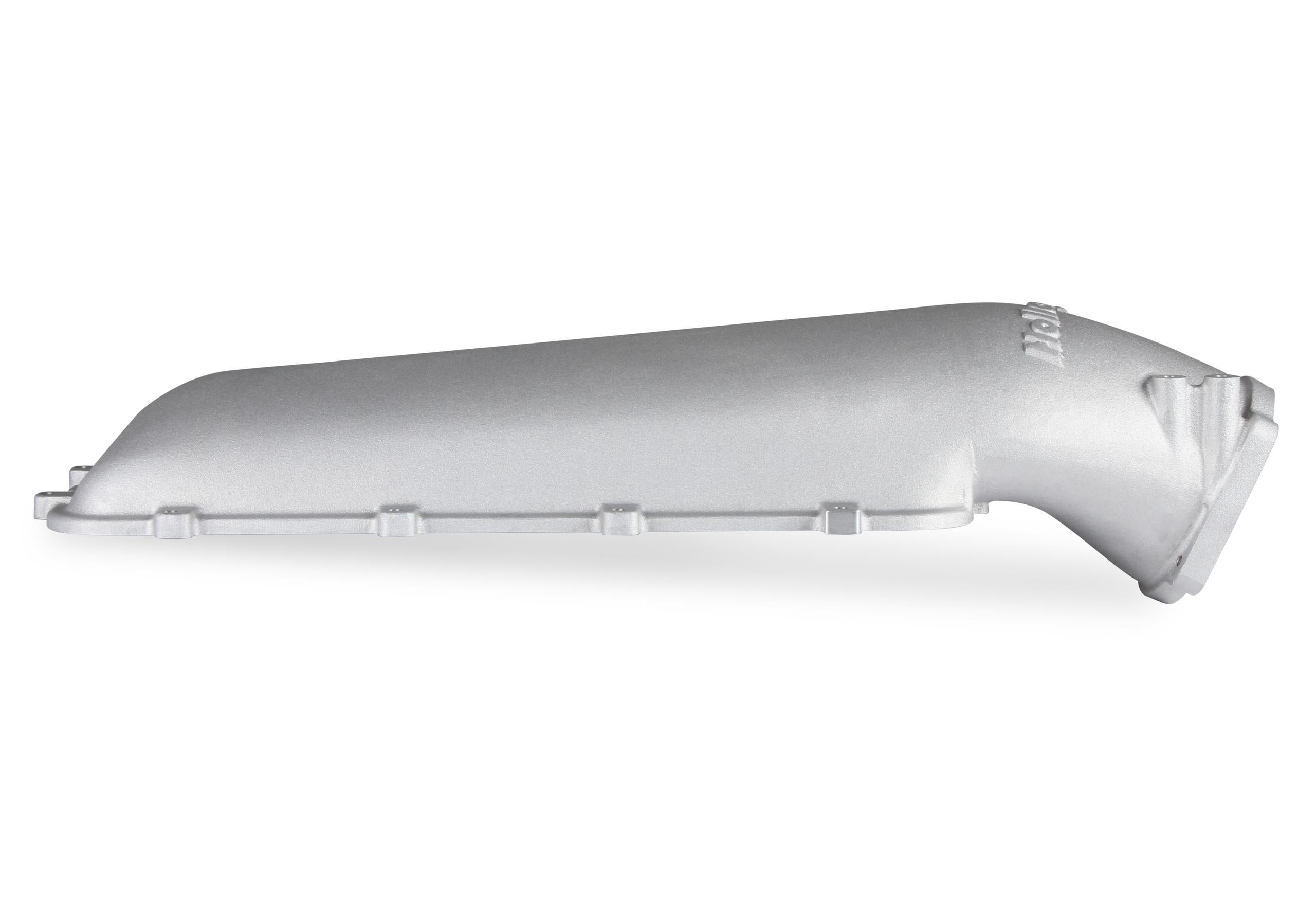 Holley Plenum Top, Hi-Ram 105Mm  - 300-246