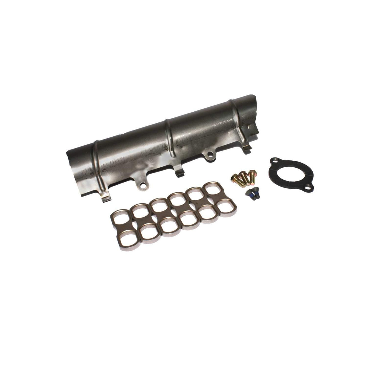 Comp Cams Hydraulic Roller Installation Kit For Chevrolet 4.3L V6 W/ Balance Shaft - 09-1000