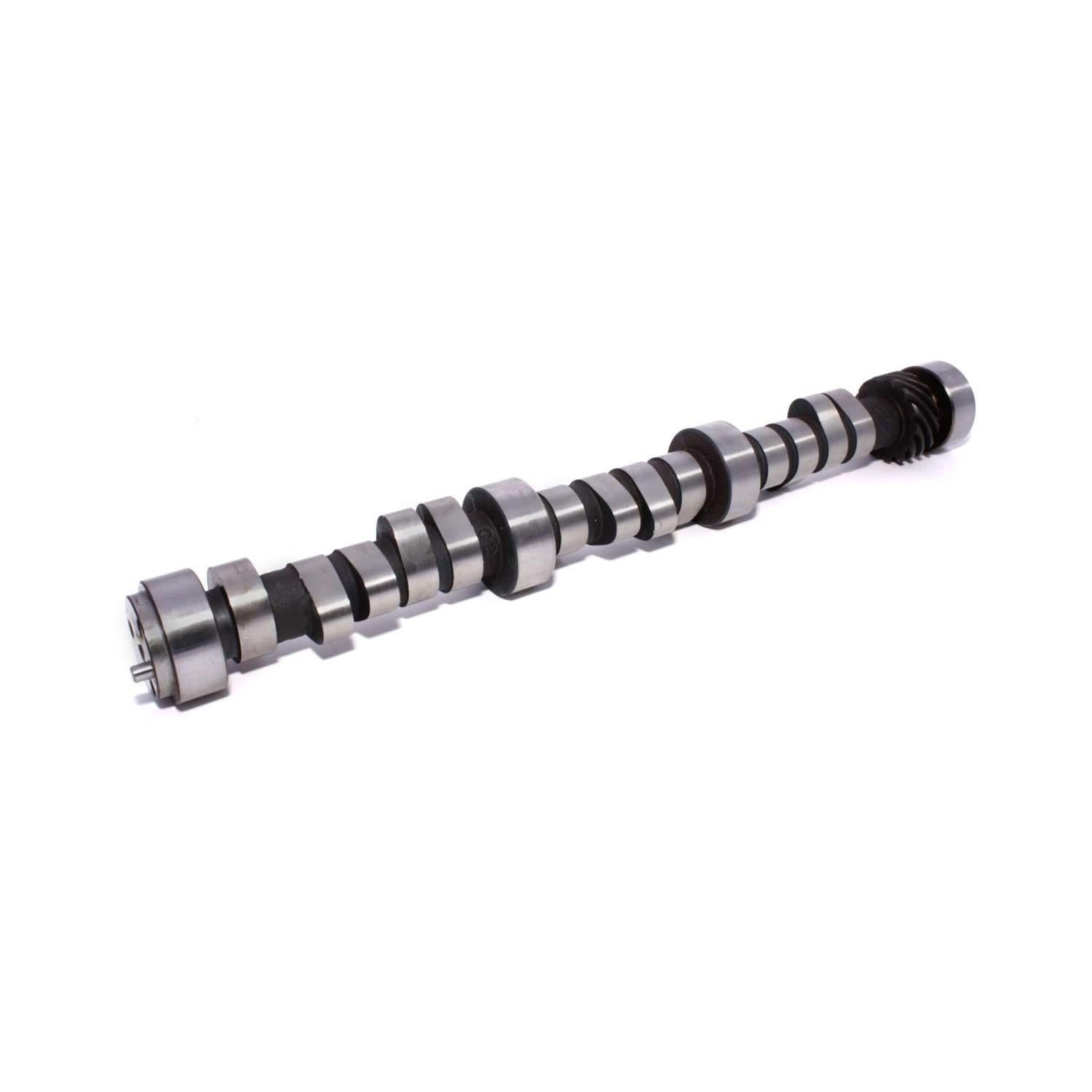 Comp Cams Magnum 206/206 Hydraulic Roller Cam for Chevrolet 262/4.3L - 09-410-8