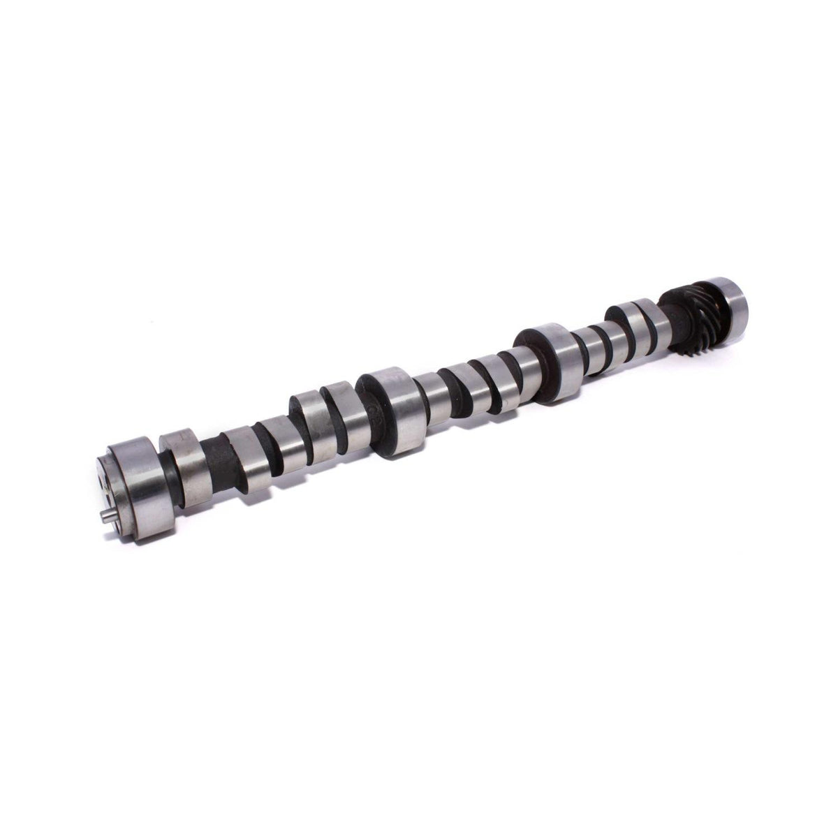 Comp Cams Magnum 215/215 Hydraulic Roller Cam for Chevrolet 262/4.3L - 09-420-8
