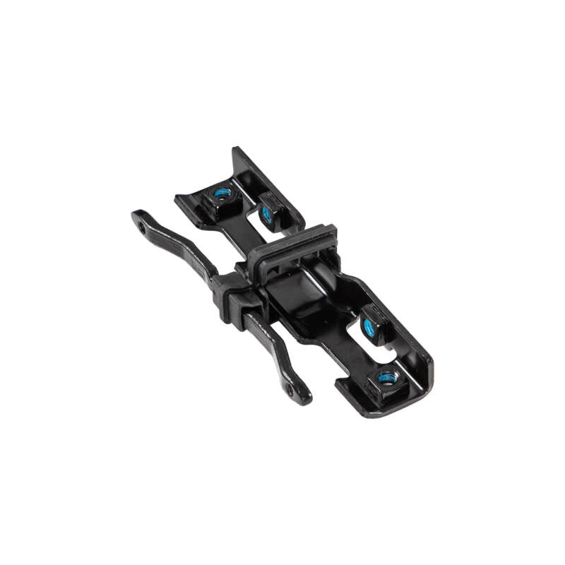 ARB Base Rack Modular 30.5 In X 51 In - 1770180