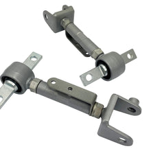 Whiteline Performance Control Arm Upper - Arm - KTA333
