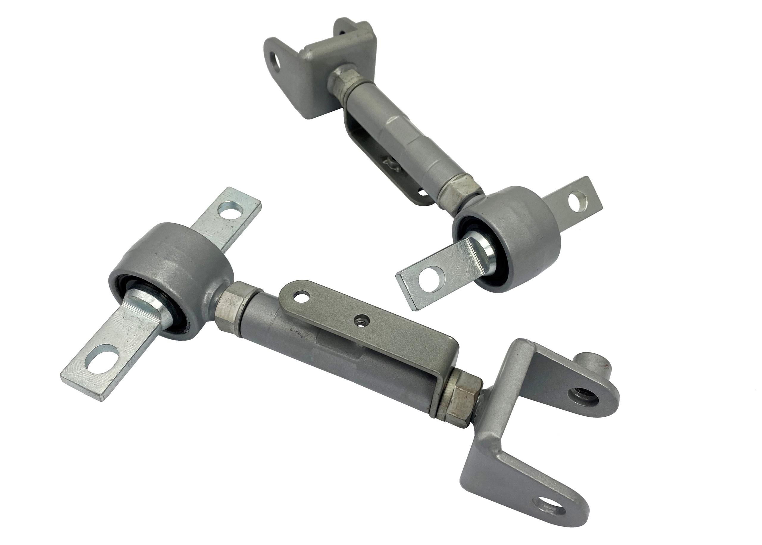 Whiteline Performance Control Arm Upper - Arm - KTA333