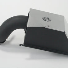 AFE Open Element Intake (2002-2006 MINI Cooper L4-1.6L) - 51-10572-1