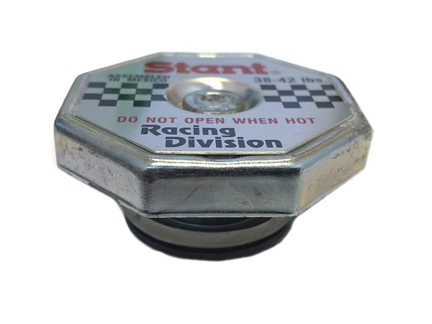 Fluidyne Stant High Performance Radiator Cap - Mini Radiator Cap - 16 PSI - CAP.FHP32003