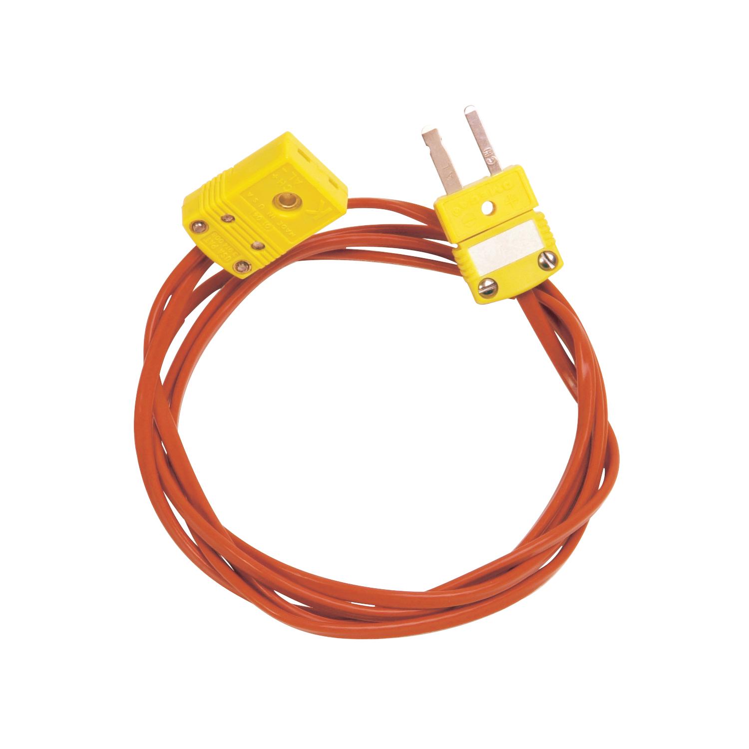 Edelbrock Cable assembly connect general purpose. - 91111